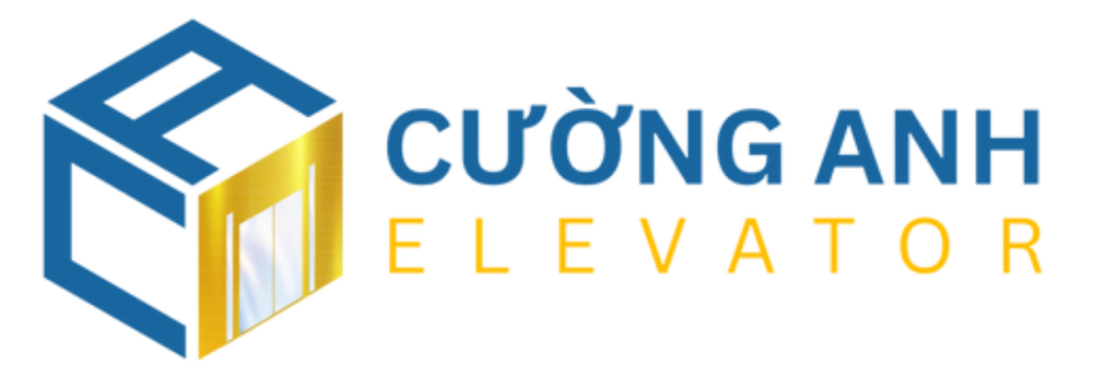 Cường Anh Elevator